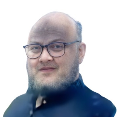 Mishki Jaigirdar