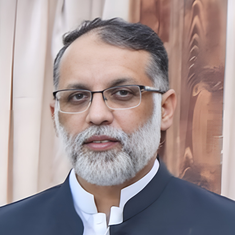Usama Labib