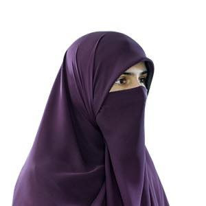 Ustadha Taimiyyah Zubair