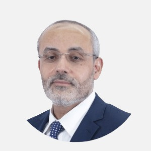 Sharaf Sharafeldin