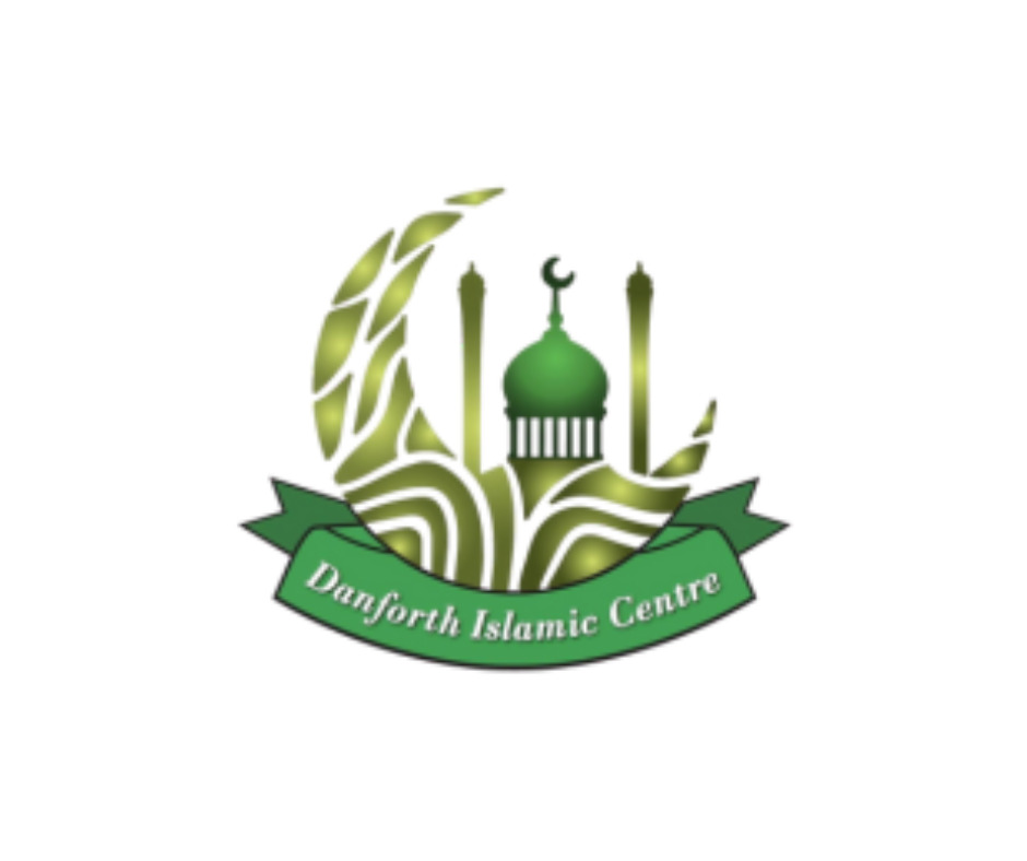 Danforth Islamic Centre