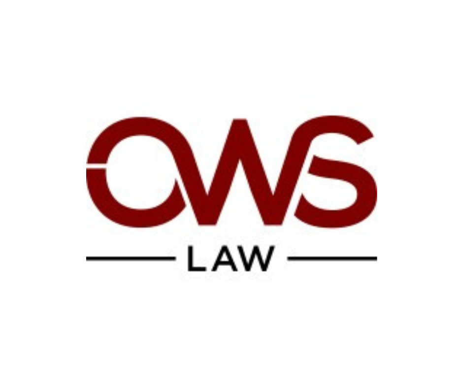 OWS Law