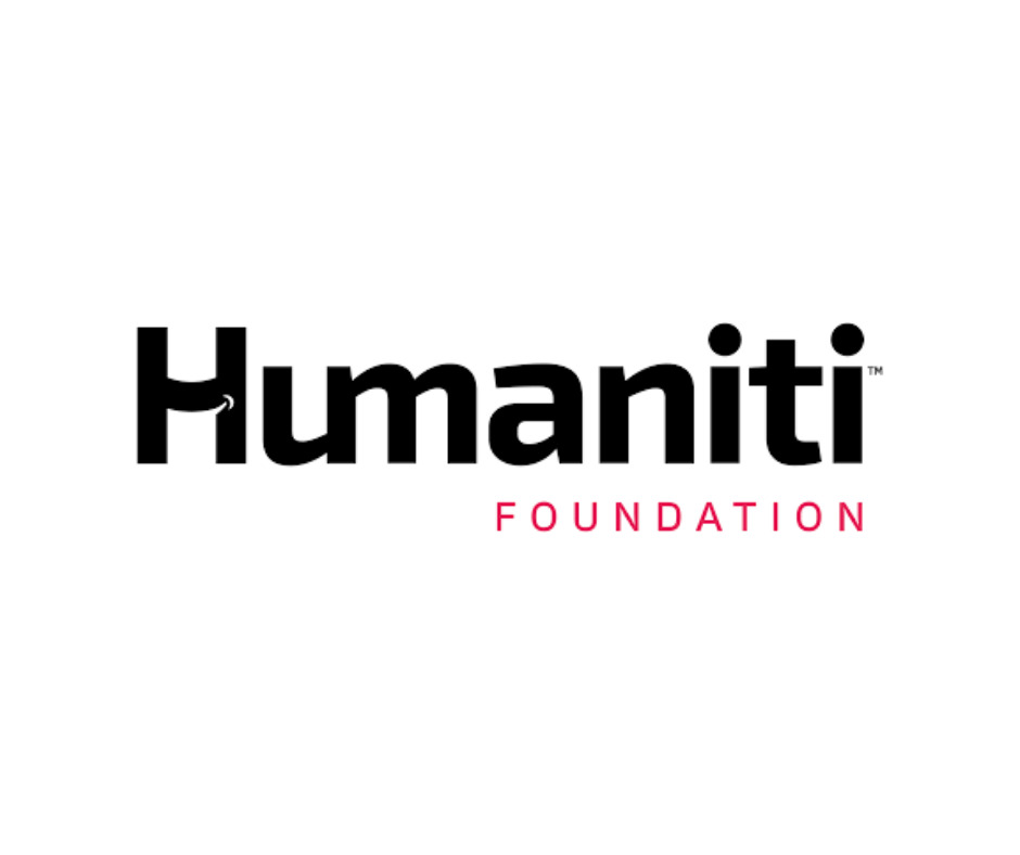 Humaniti Foundation