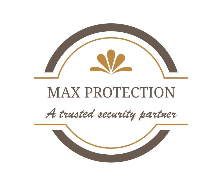 Max Protection