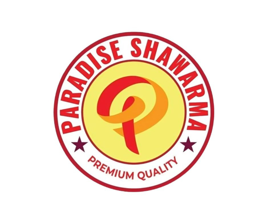 Paradise Shawarma