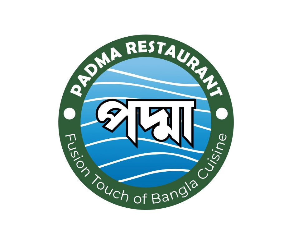 Padma Restaurant