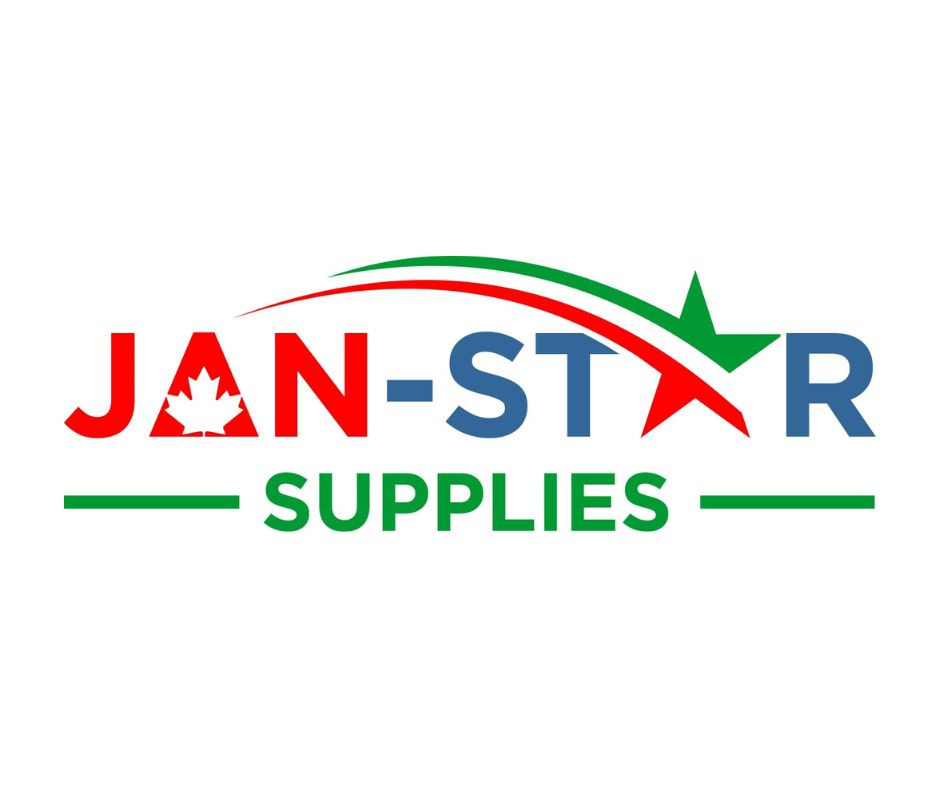 Jan-Star Supplies
