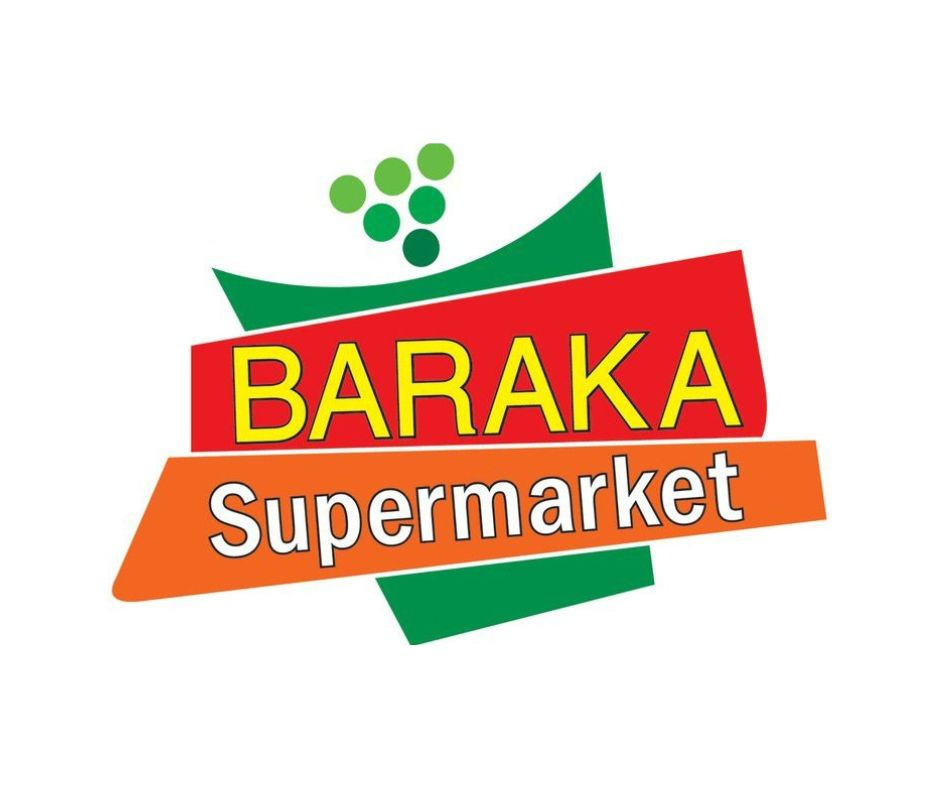 Barakah Supermarket