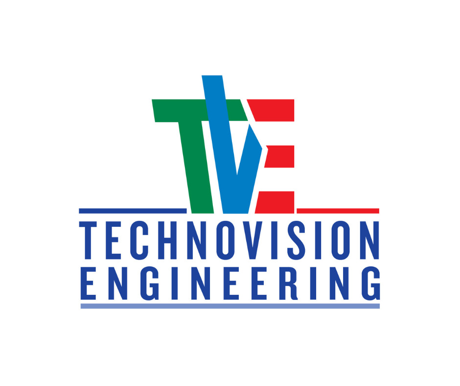 Technovision Engineering Inc.
