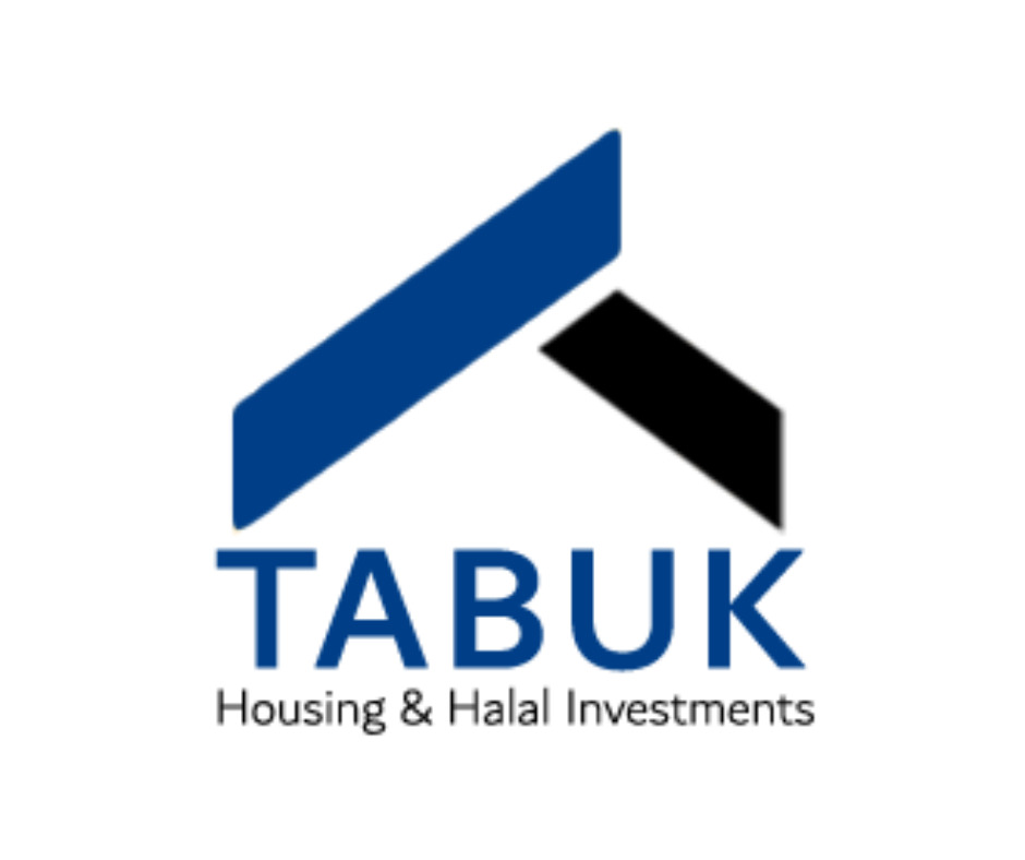 Tabuk