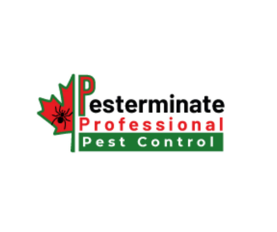 Pesterminate