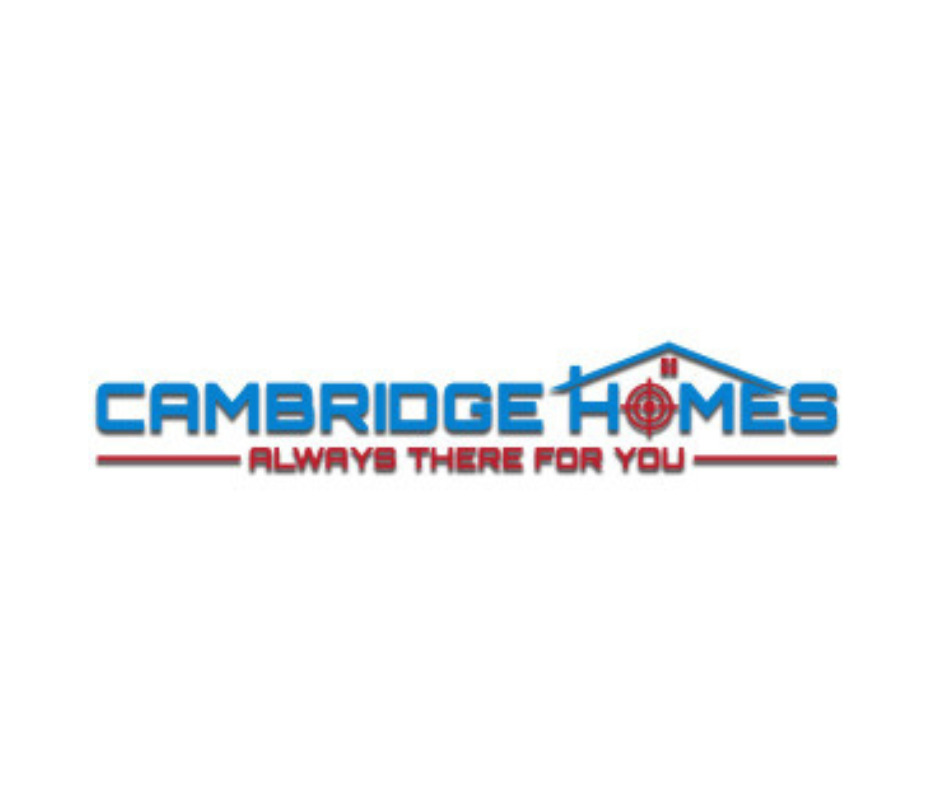 Cambridge Homes