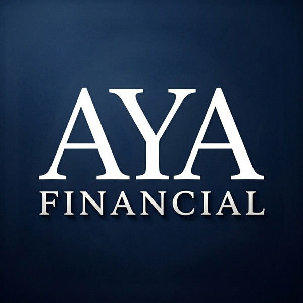 AYA Financial