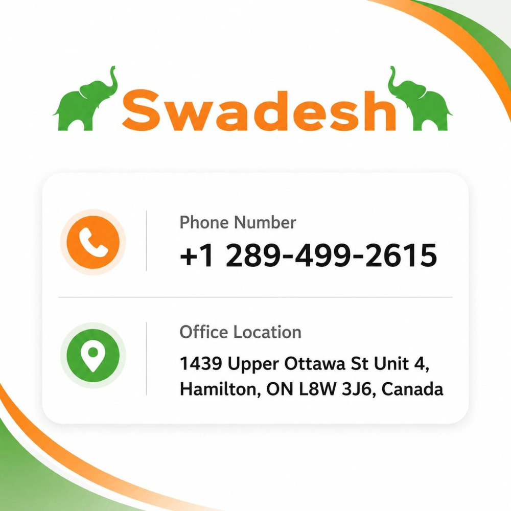 Swadesh