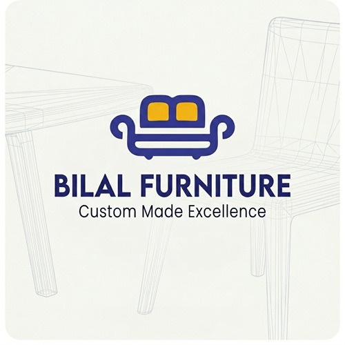 Bilal Furniture
